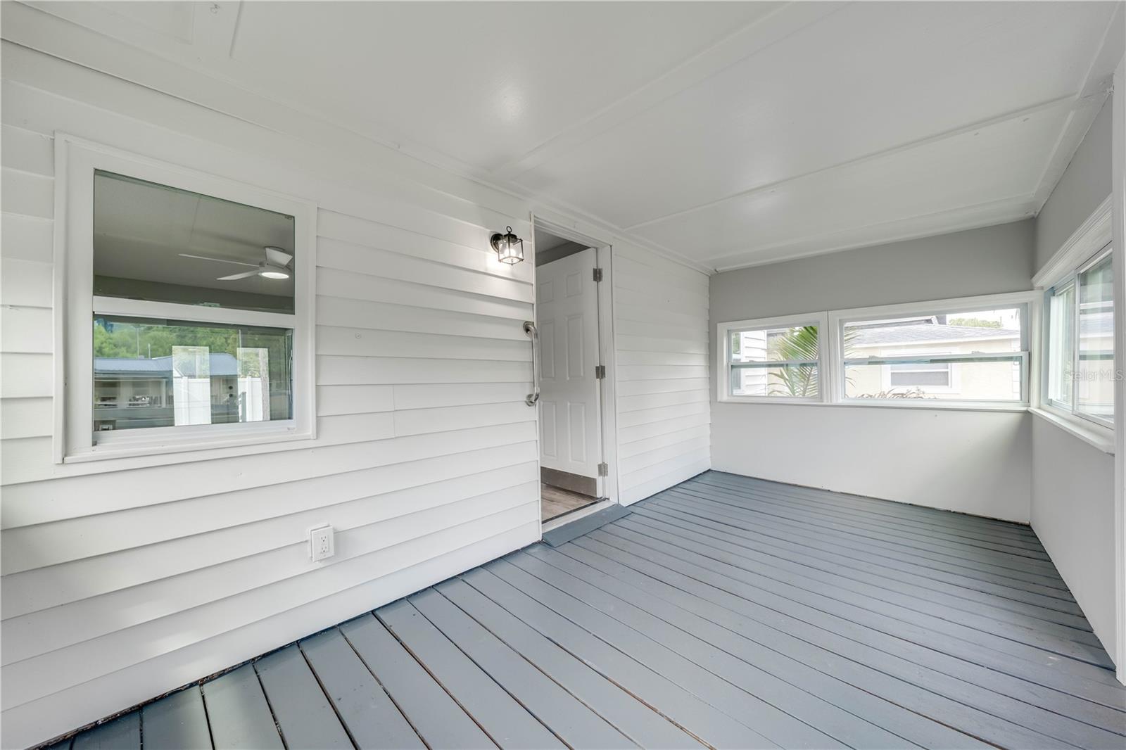 1114 VIRGINIA AVE, ST CLOUD, FL, 34769