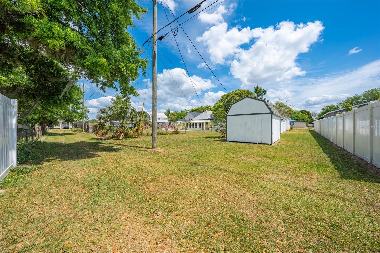 1114 VIRGINIA AVE, ST CLOUD, FL, 34769