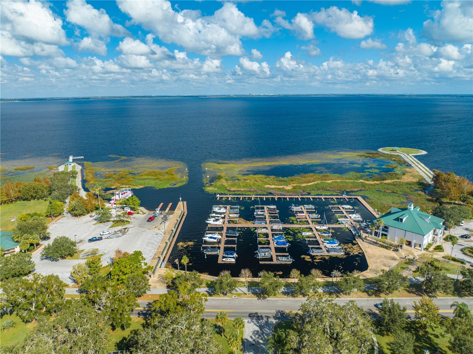 1114 VIRGINIA AVE, ST CLOUD, FL, 34769