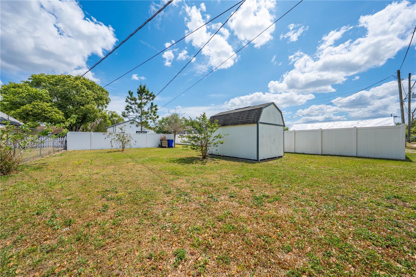 1114 VIRGINIA AVE, ST CLOUD, FL, 34769