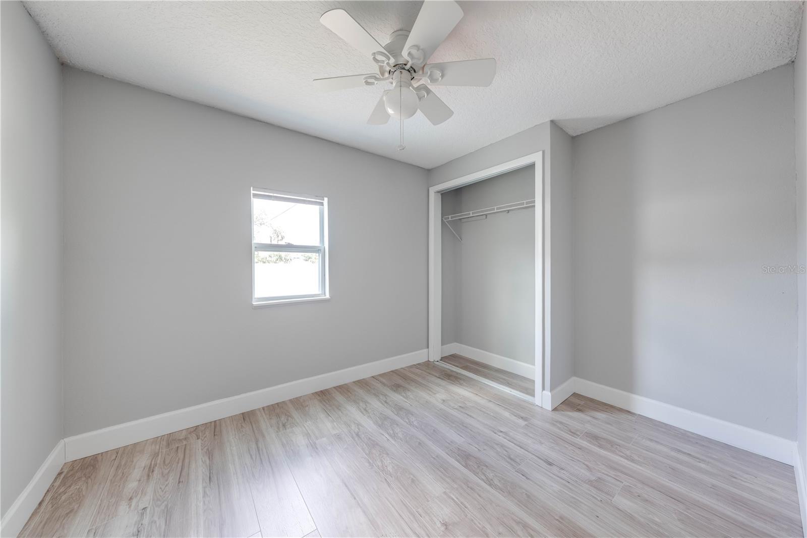 1114 VIRGINIA AVE, ST CLOUD, FL, 34769