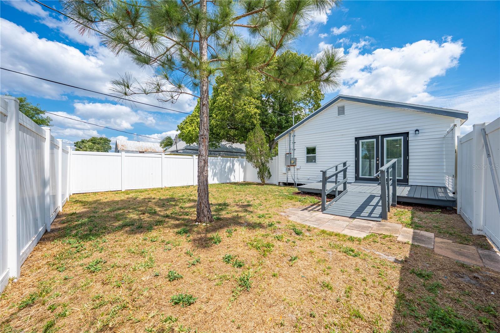 1114 VIRGINIA AVE, ST CLOUD, FL, 34769