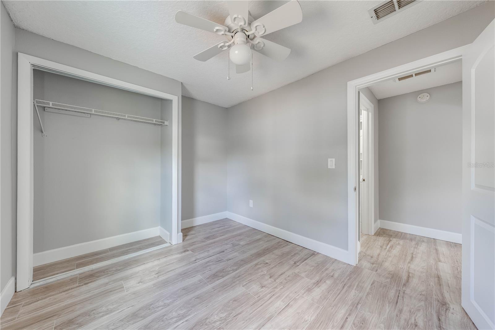 1114 VIRGINIA AVE, ST CLOUD, FL, 34769