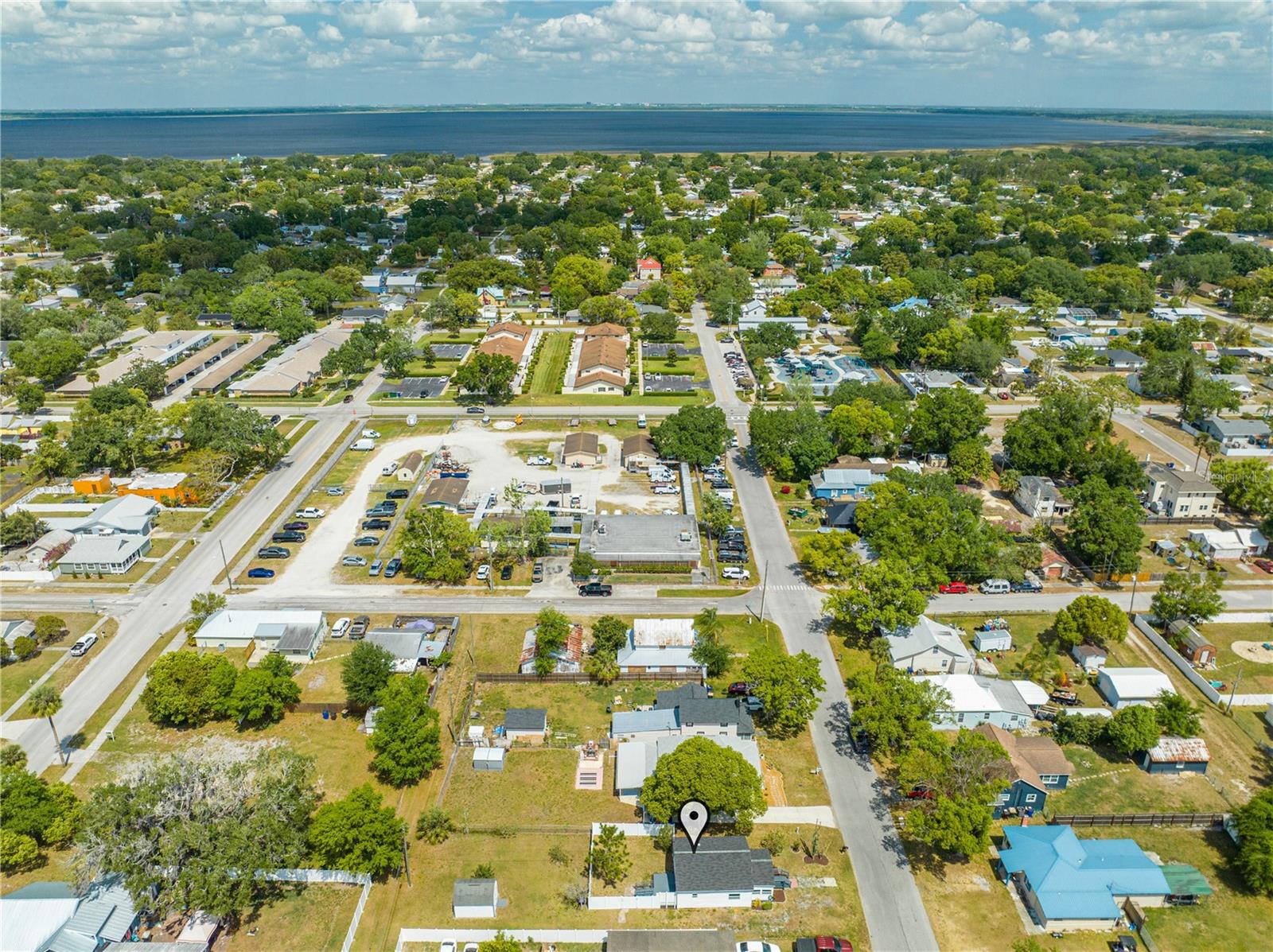 1114 VIRGINIA AVE, ST CLOUD, FL, 34769