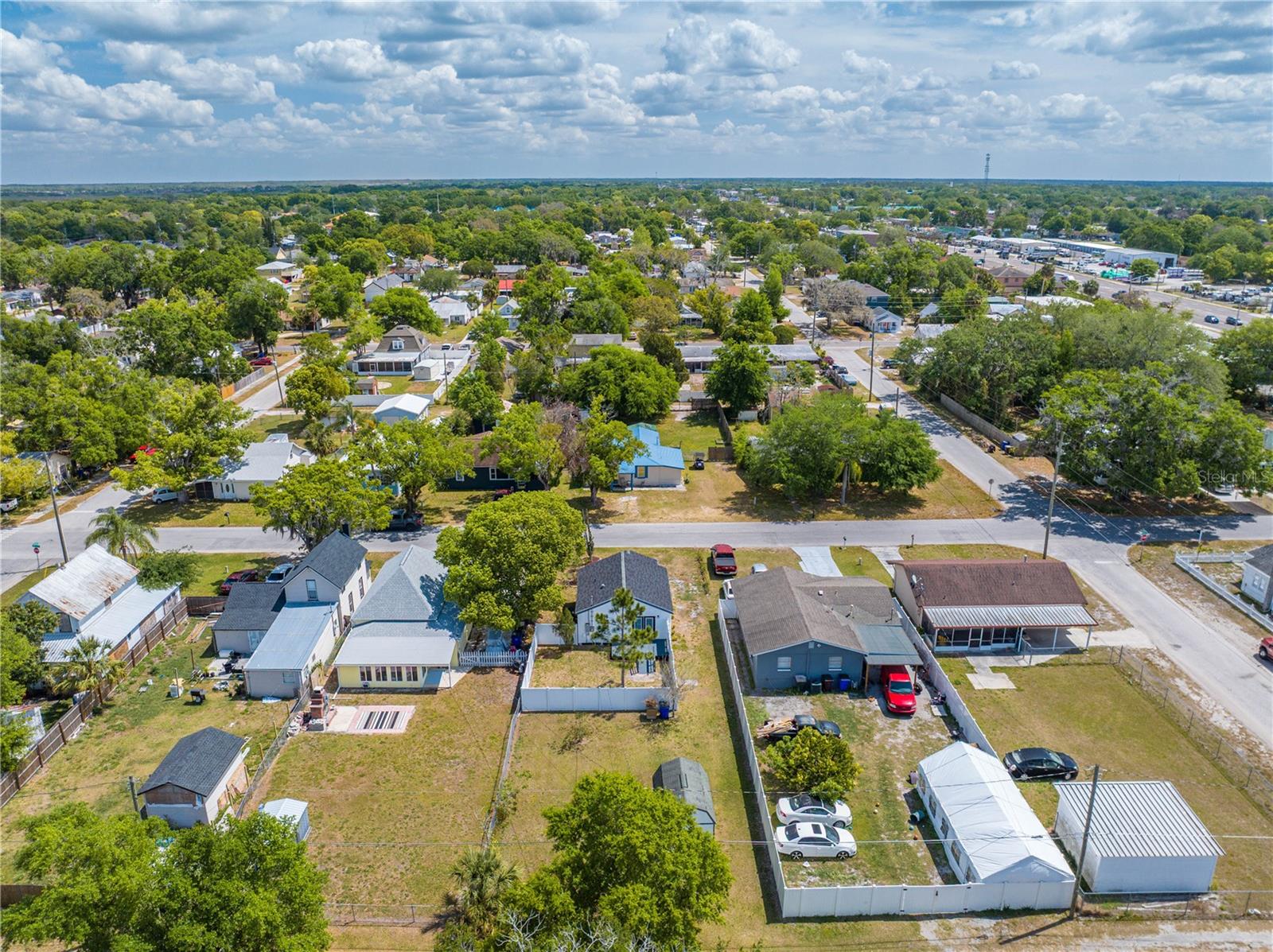 1114 VIRGINIA AVE, ST CLOUD, FL, 34769