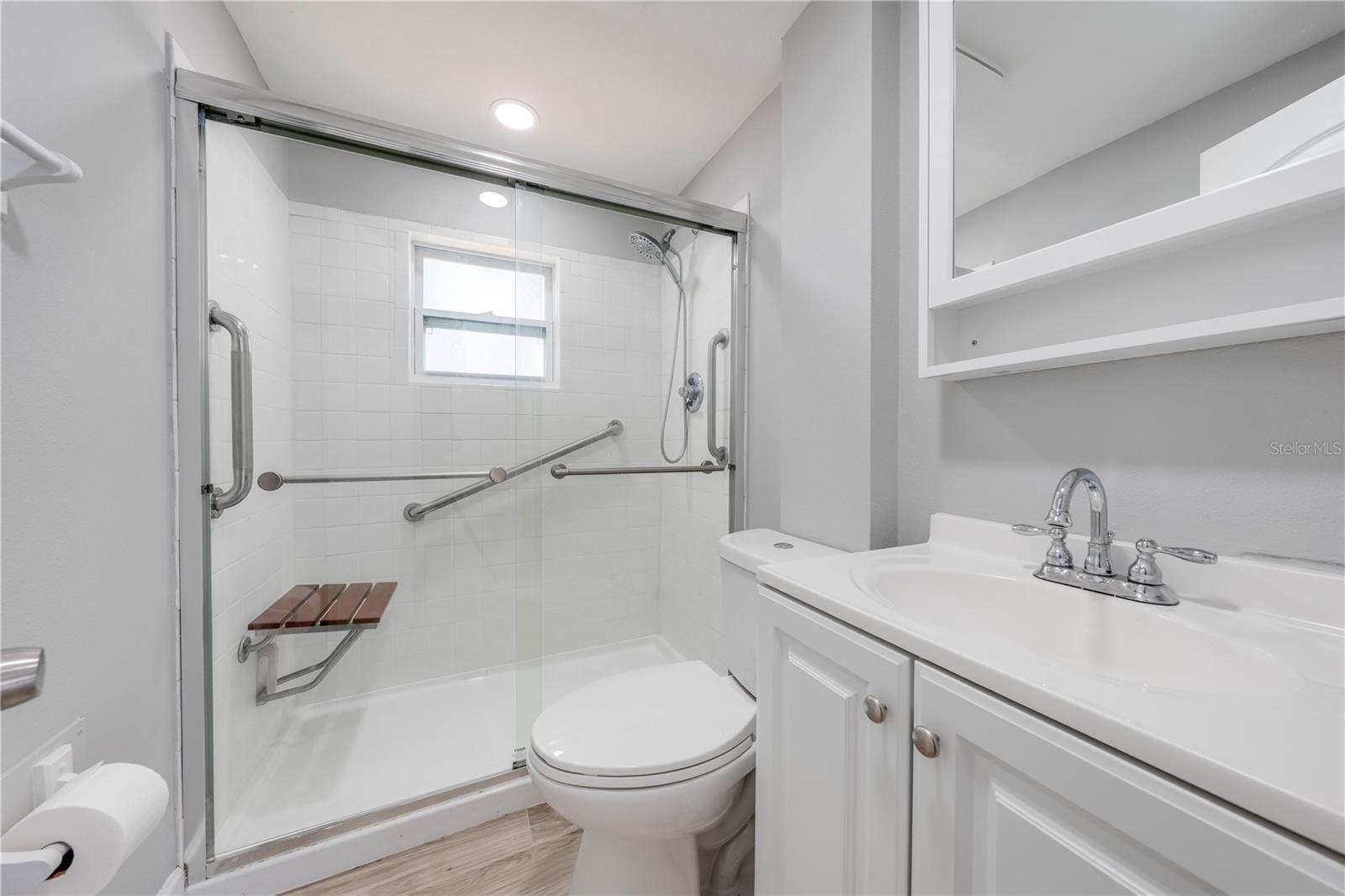 1114 VIRGINIA AVE, ST CLOUD, FL, 34769