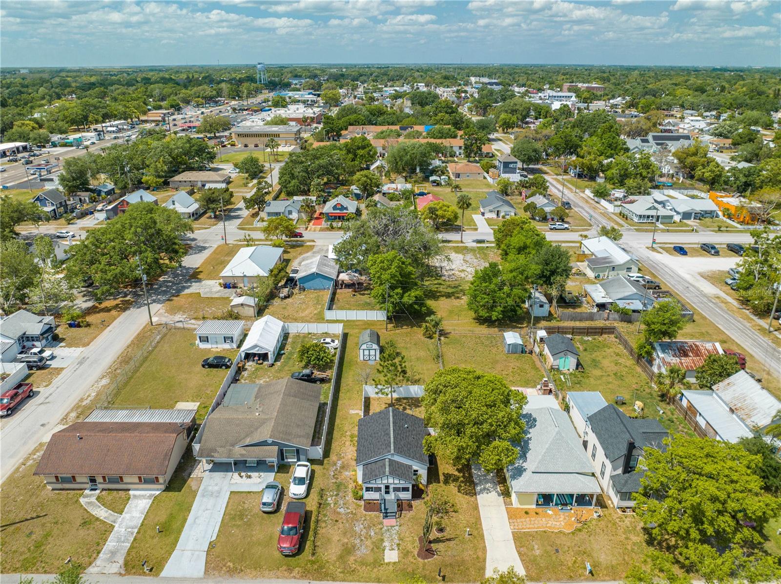 1114 VIRGINIA AVE, ST CLOUD, FL, 34769