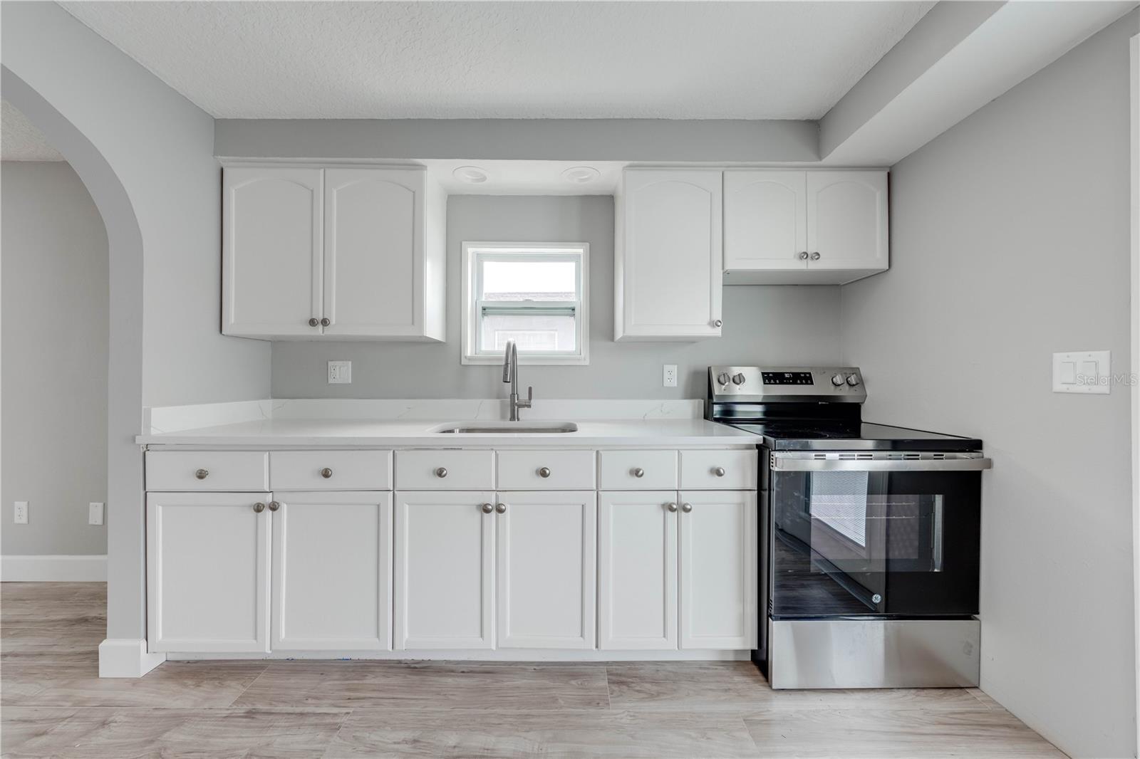 1114 VIRGINIA AVE, ST CLOUD, FL, 34769