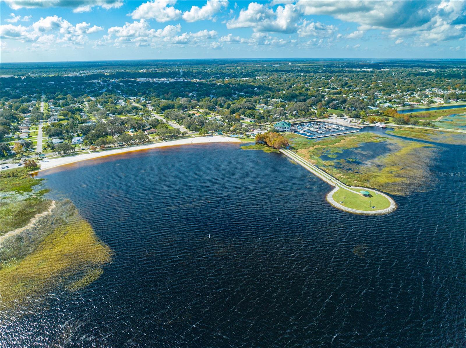 1114 VIRGINIA AVE, ST CLOUD, FL, 34769