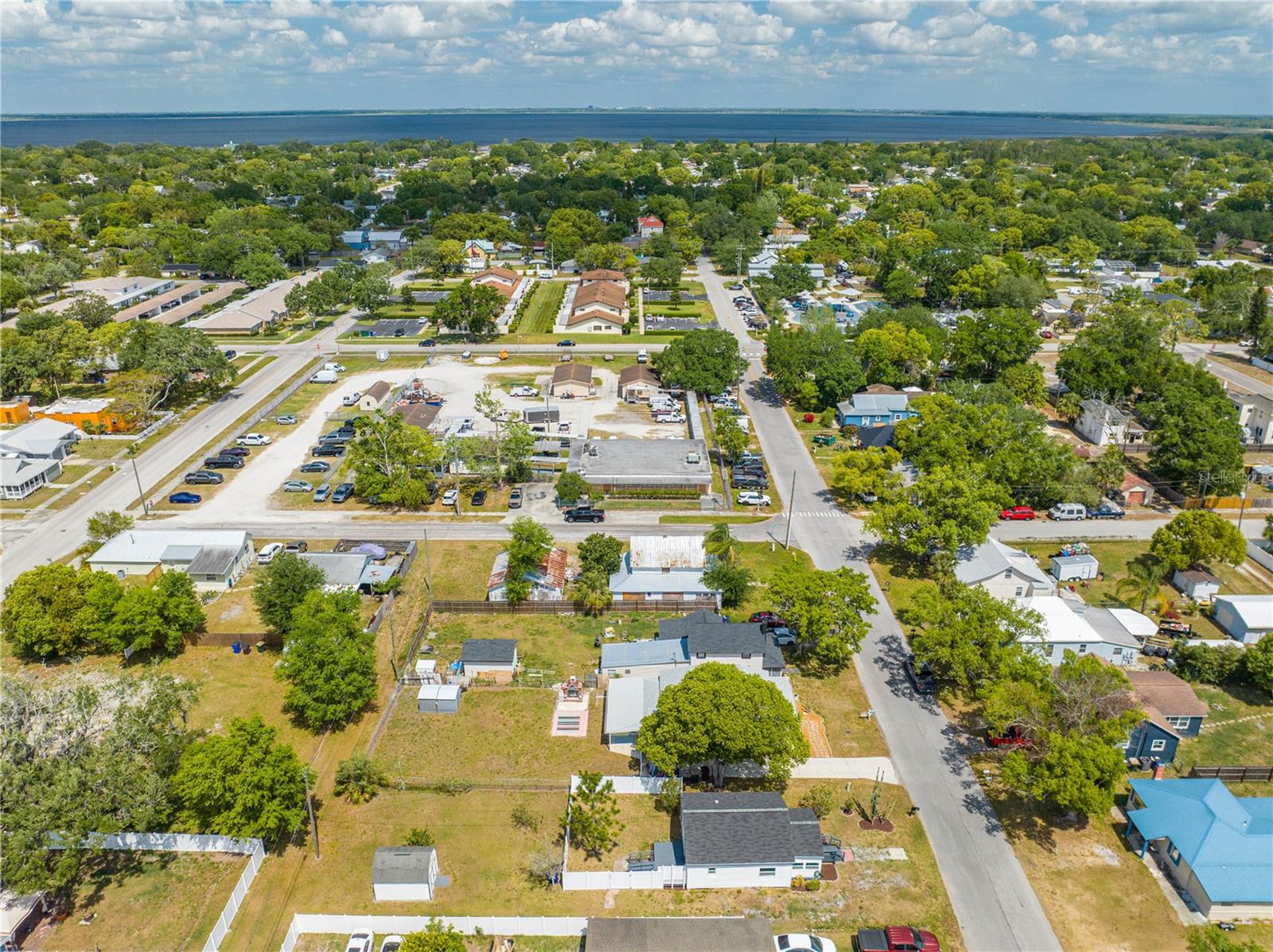 1114 VIRGINIA AVE, ST CLOUD, FL, 34769