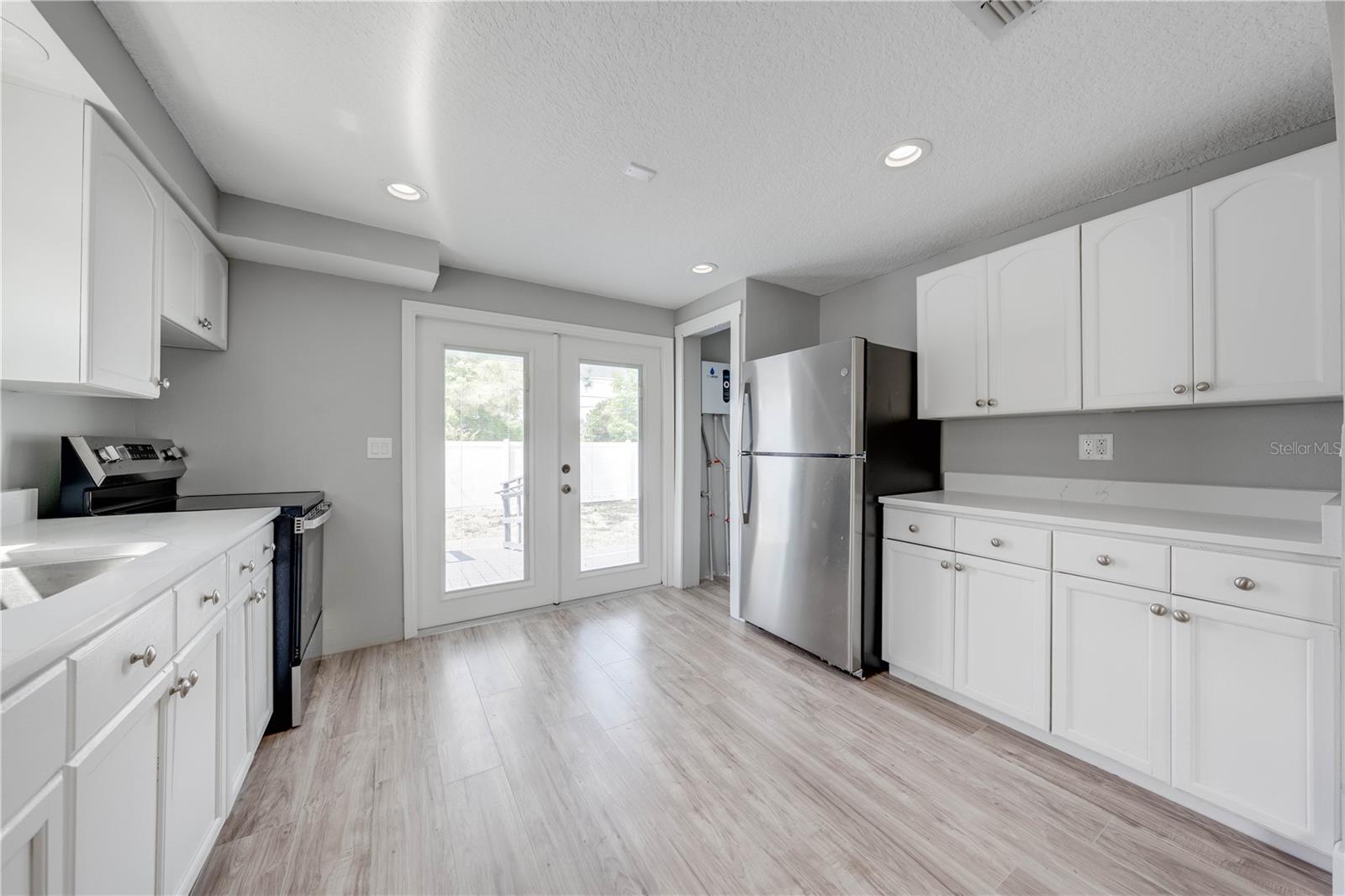 1114 VIRGINIA AVE, ST CLOUD, FL, 34769