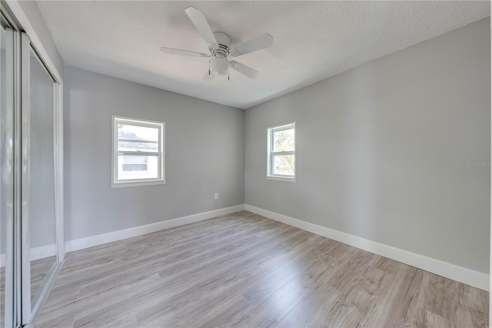 1114 VIRGINIA AVE, ST CLOUD, FL, 34769