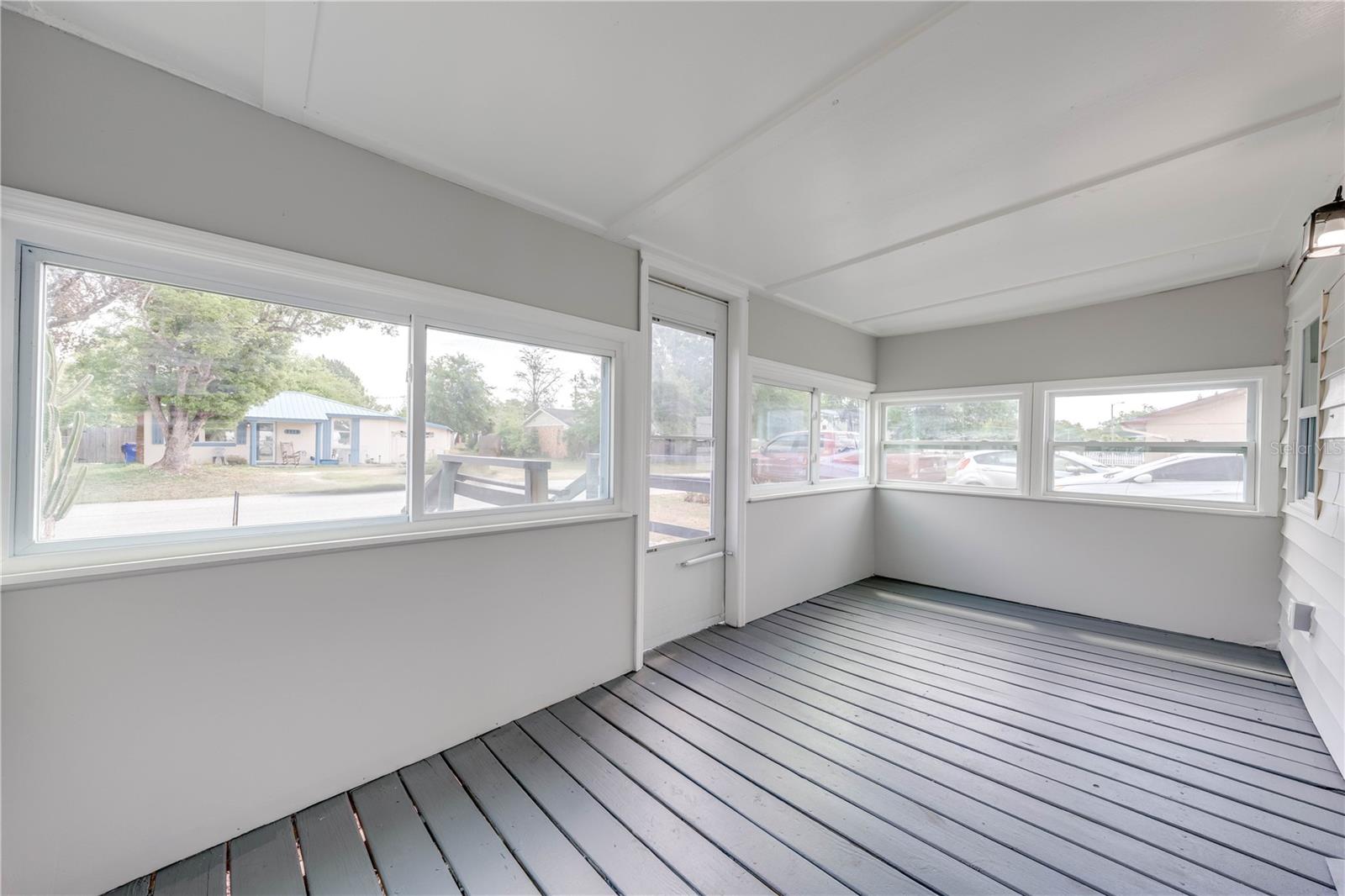 1114 VIRGINIA AVE, ST CLOUD, FL, 34769