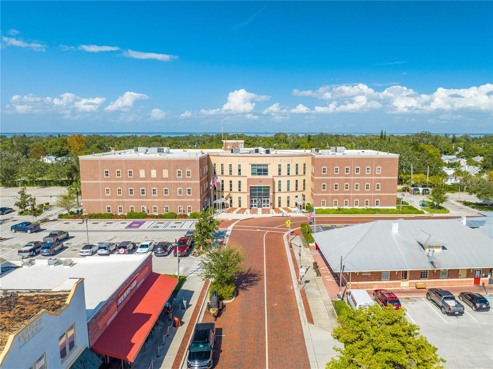 1114 VIRGINIA AVE, ST CLOUD, FL, 34769