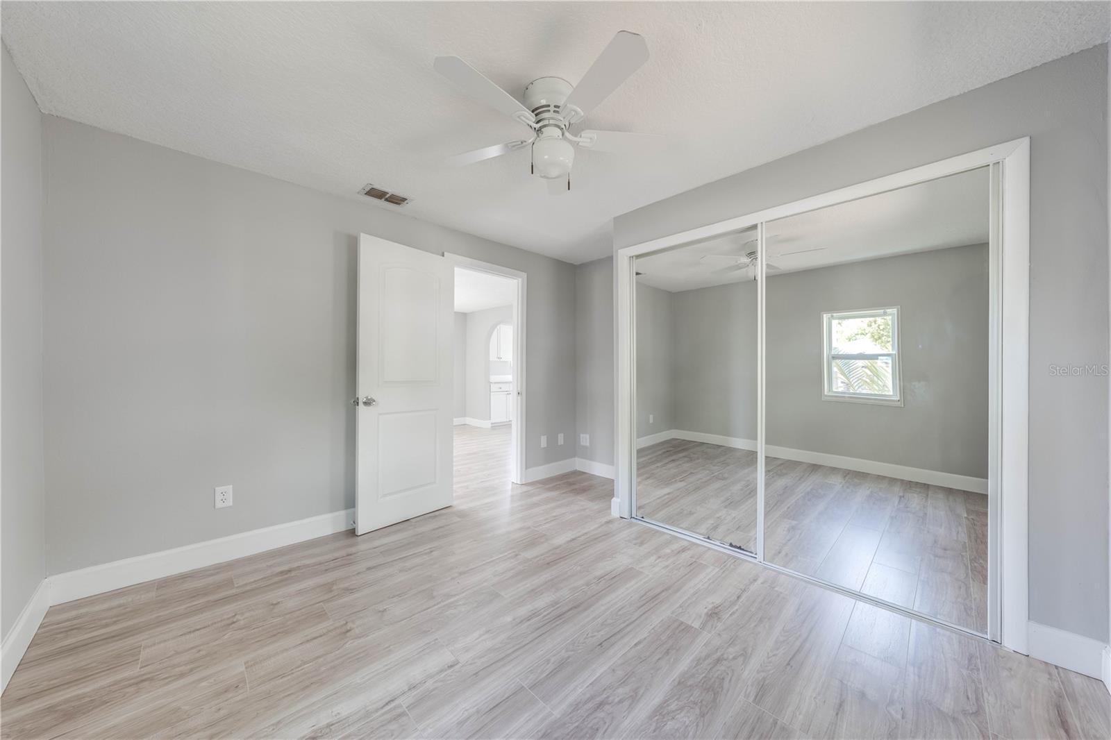 1114 VIRGINIA AVE, ST CLOUD, FL, 34769