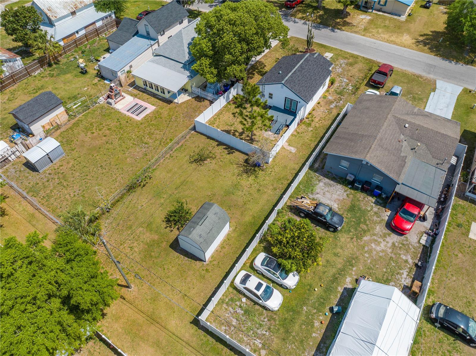 1114 VIRGINIA AVE, ST CLOUD, FL, 34769