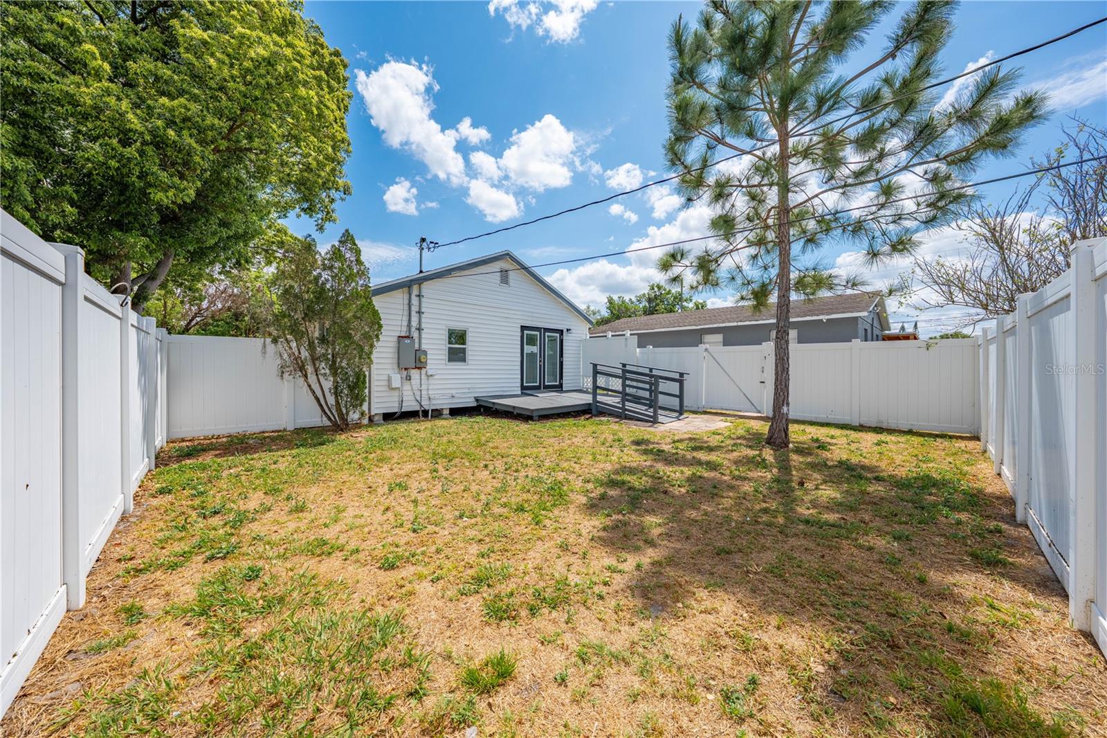 1114 VIRGINIA AVE, ST CLOUD, FL, 34769