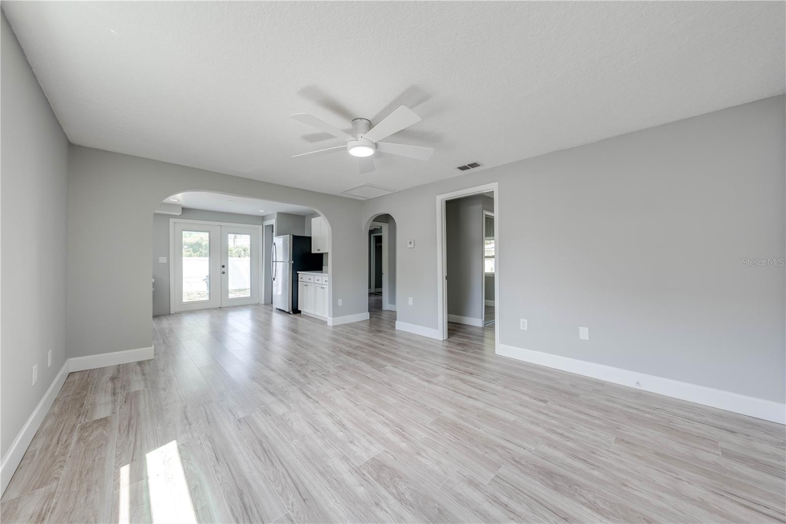 1114 VIRGINIA AVE, ST CLOUD, FL, 34769