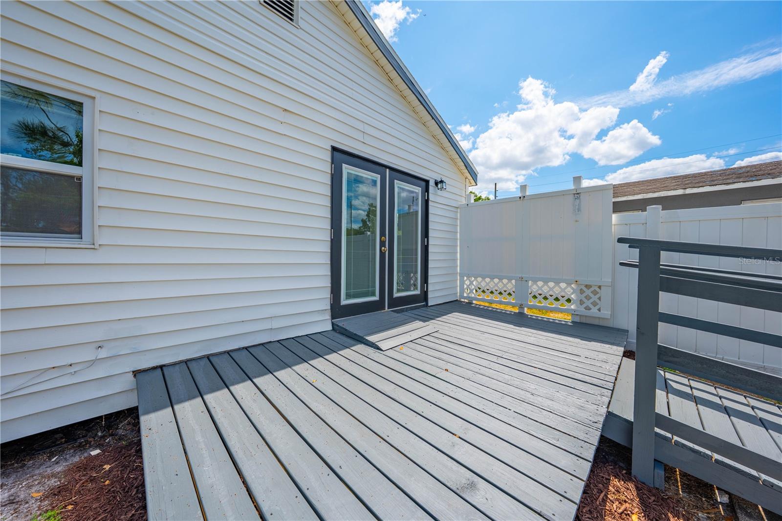 1114 VIRGINIA AVE, ST CLOUD, FL, 34769