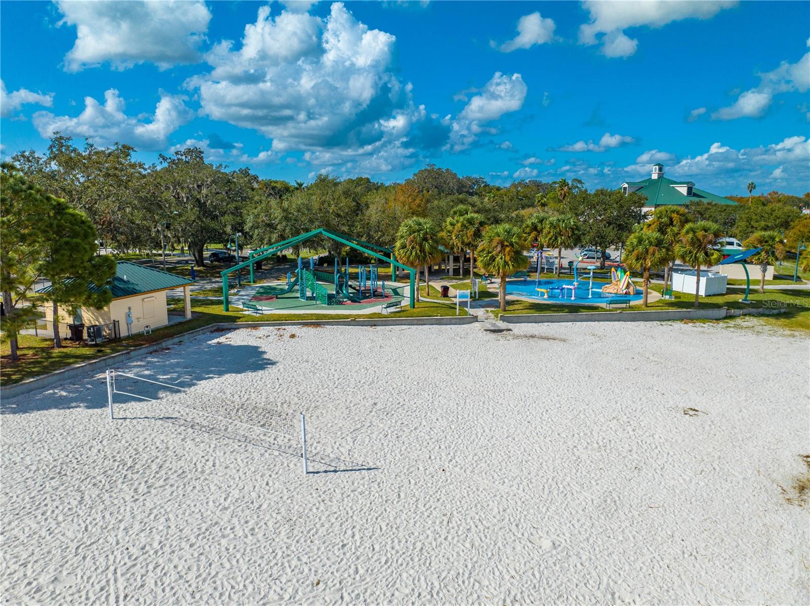 1114 VIRGINIA AVE, ST CLOUD, FL, 34769