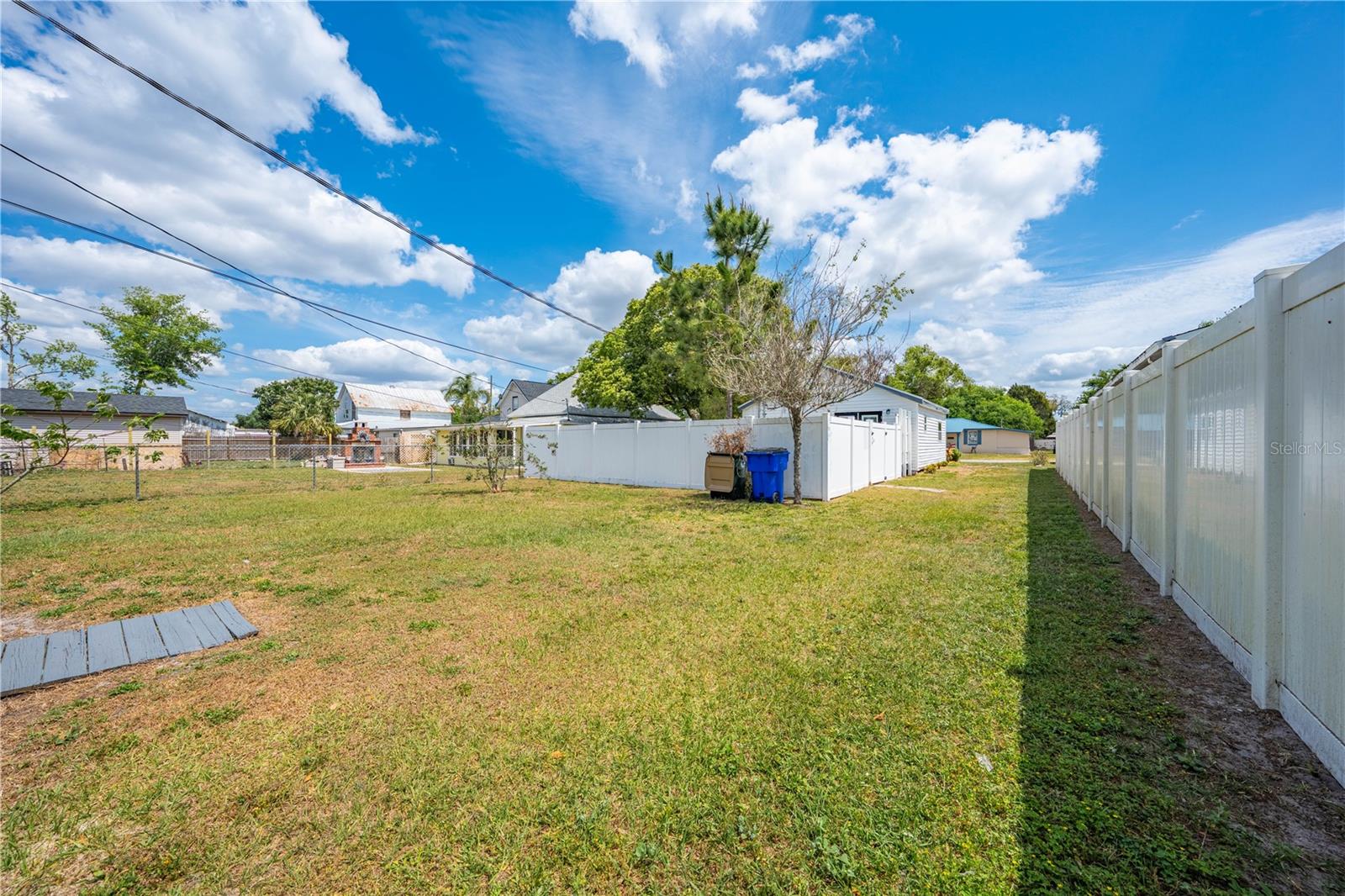 1114 VIRGINIA AVE, ST CLOUD, FL, 34769