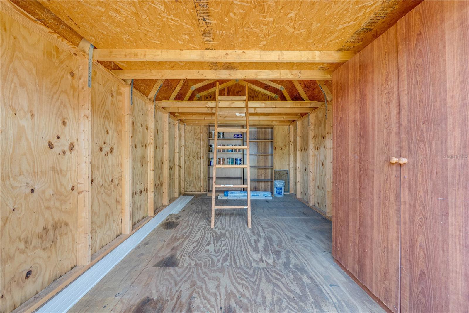 1114 VIRGINIA AVE, ST CLOUD, FL, 34769