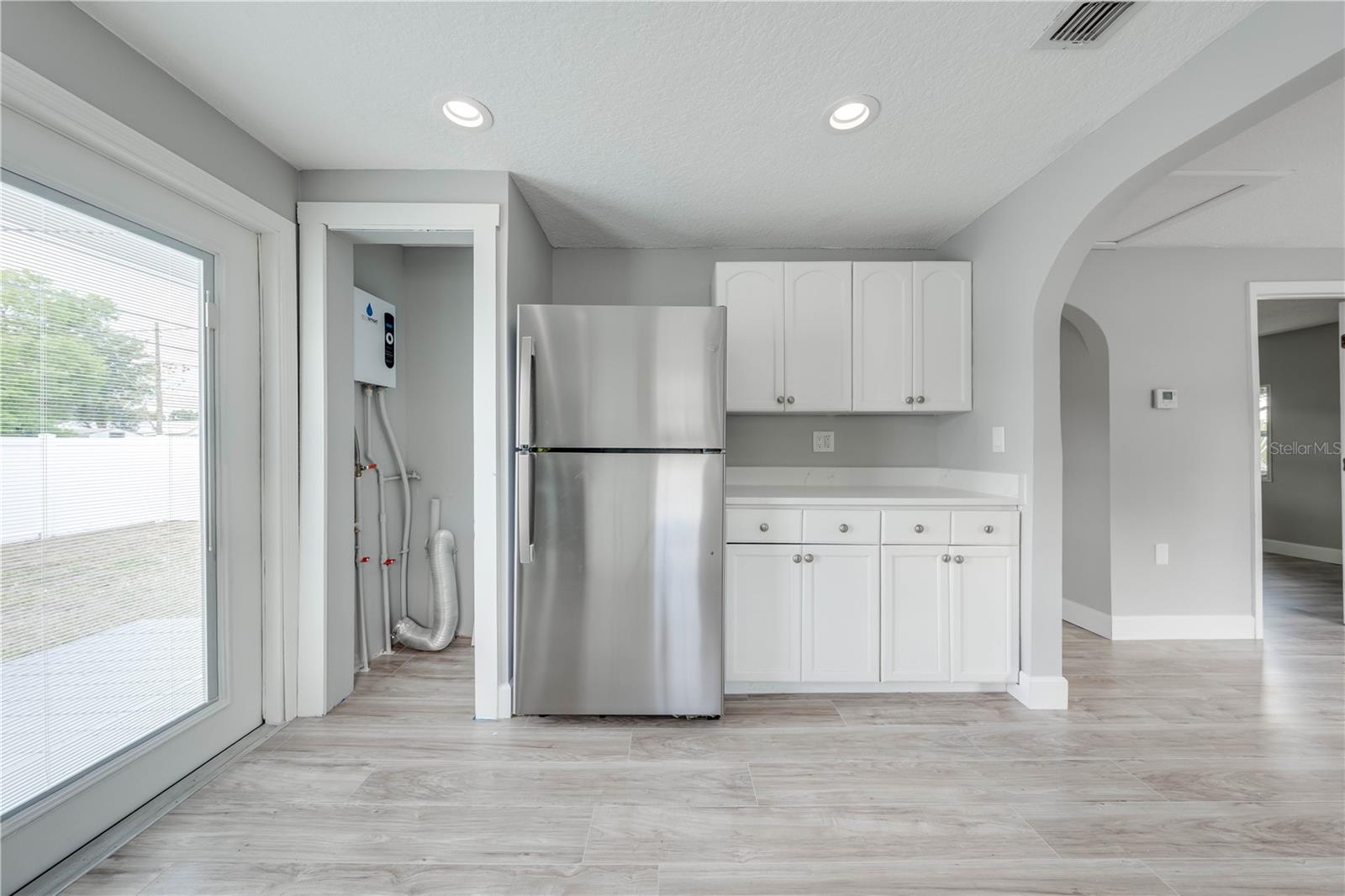 1114 VIRGINIA AVE, ST CLOUD, FL, 34769