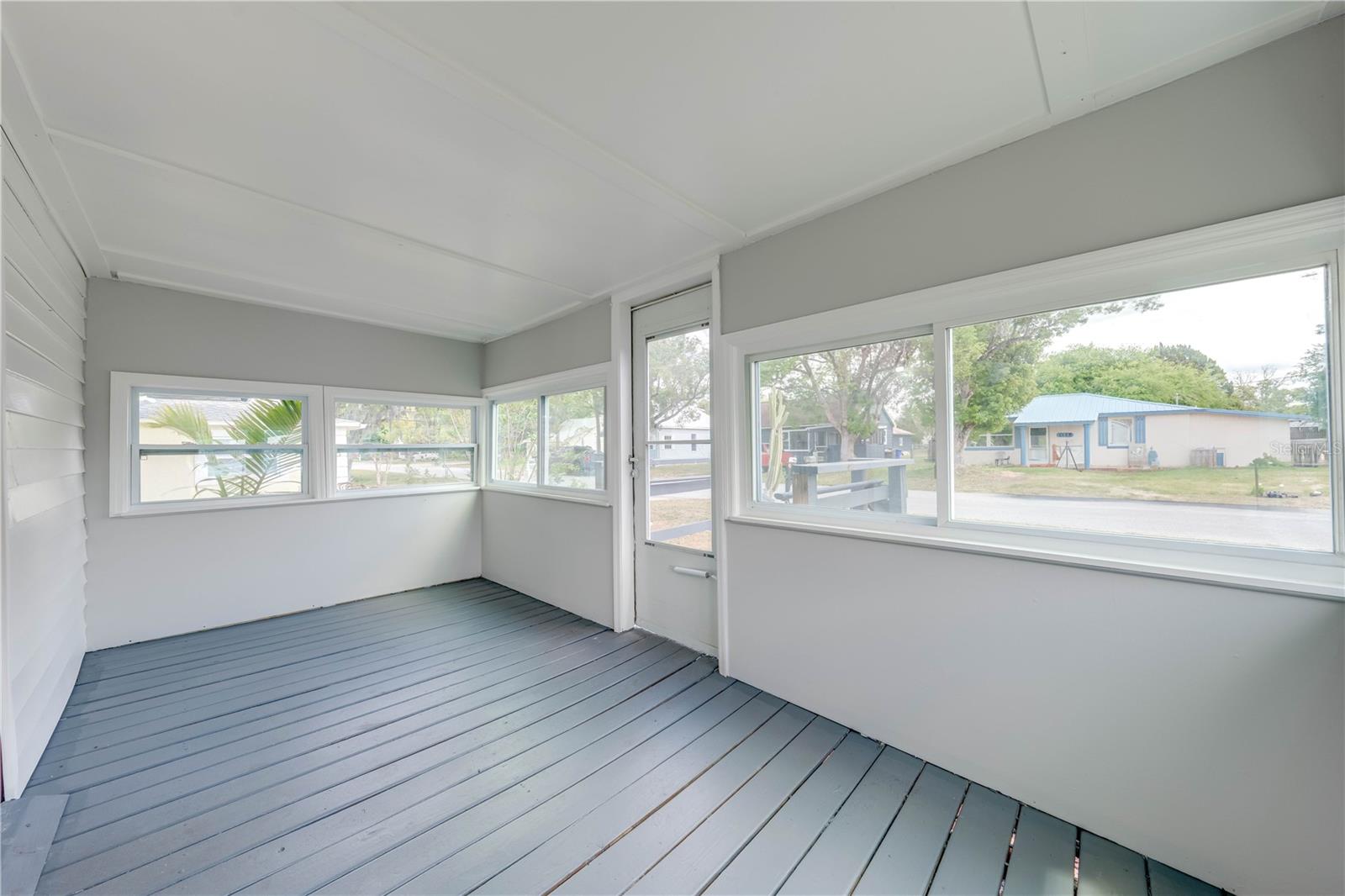 1114 VIRGINIA AVE, ST CLOUD, FL, 34769