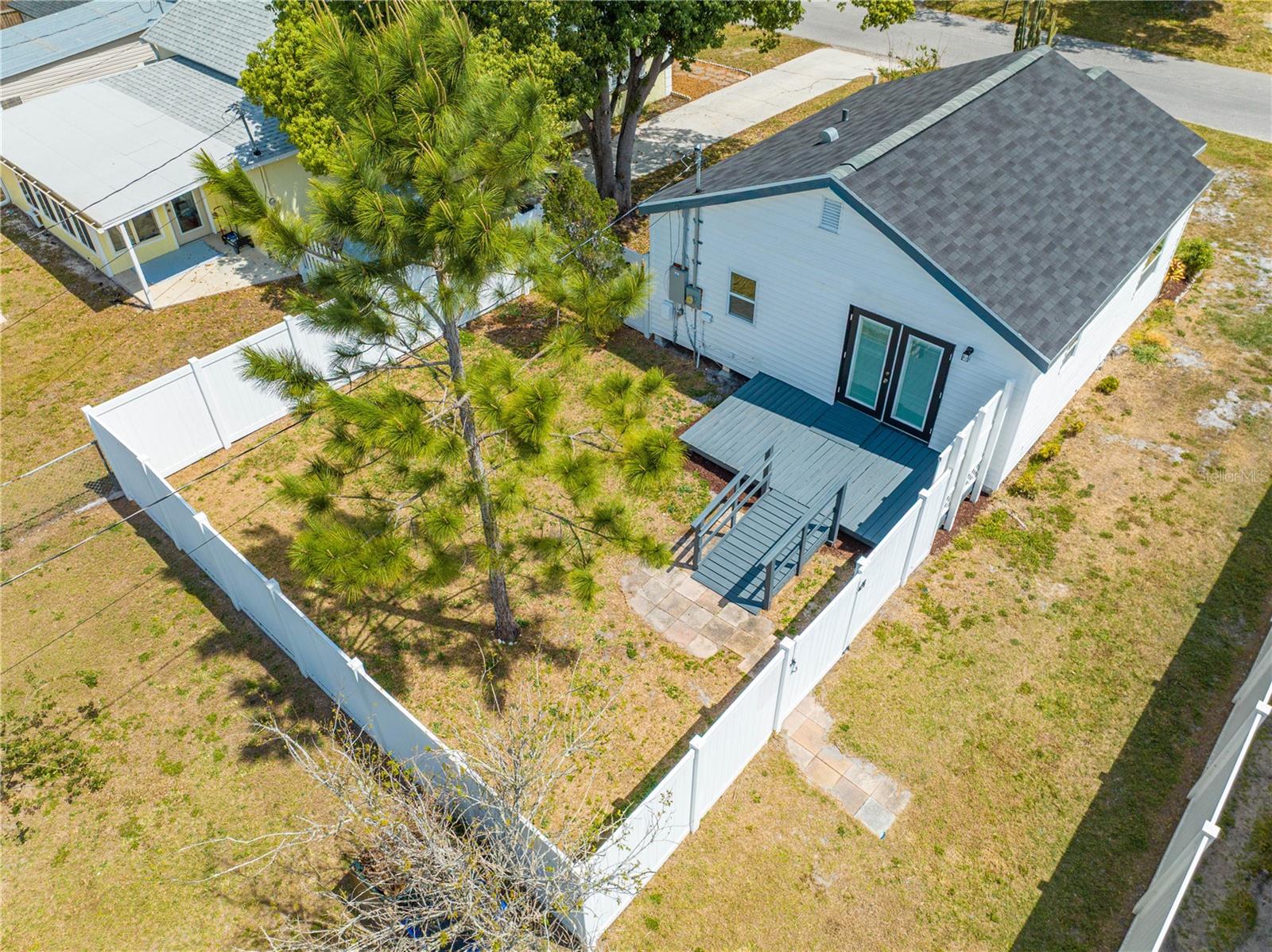 1114 VIRGINIA AVE, ST CLOUD, FL, 34769