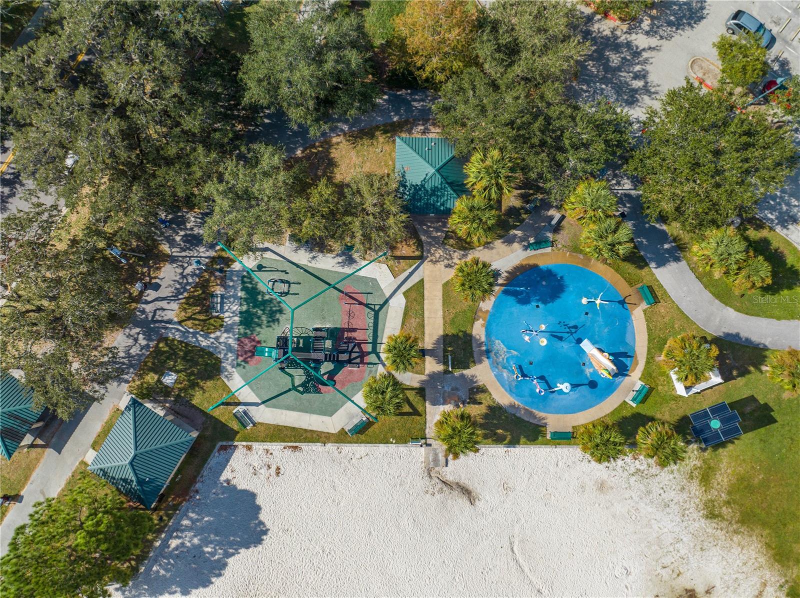 1114 VIRGINIA AVE, ST CLOUD, FL, 34769