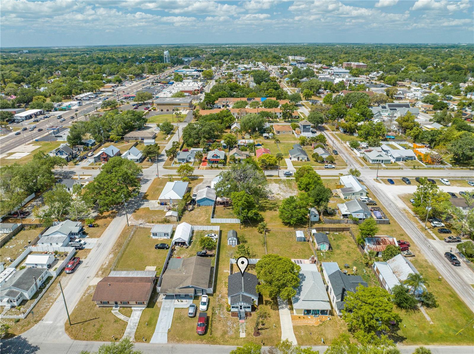 1114 VIRGINIA AVE, ST CLOUD, FL, 34769