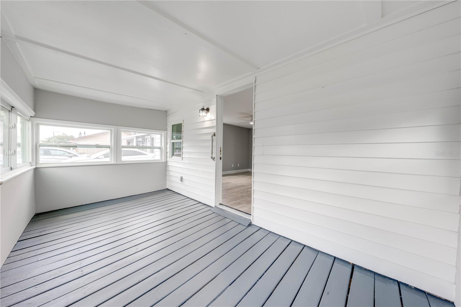 1114 VIRGINIA AVE, ST CLOUD, FL, 34769