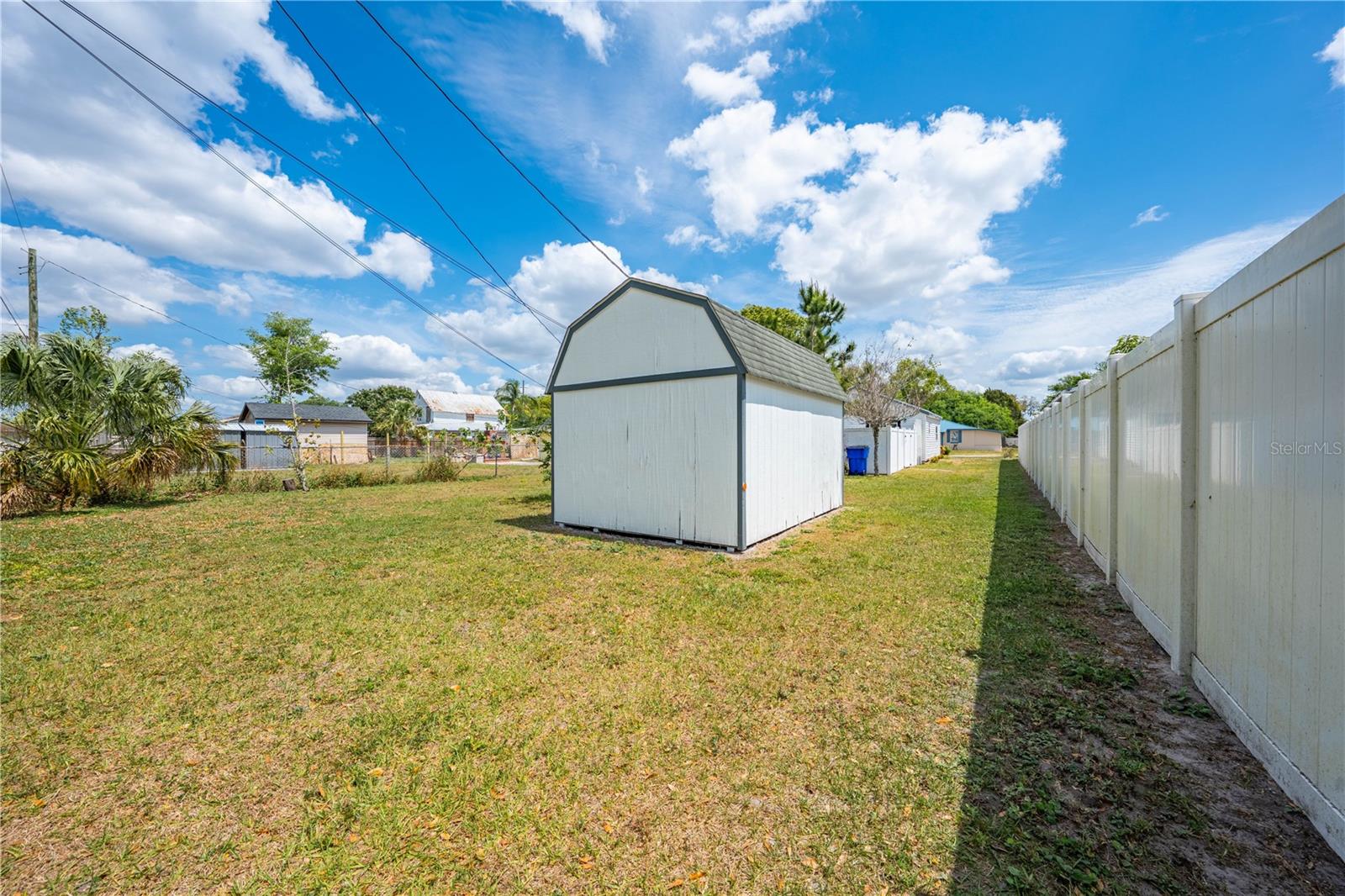 1114 VIRGINIA AVE, ST CLOUD, FL, 34769