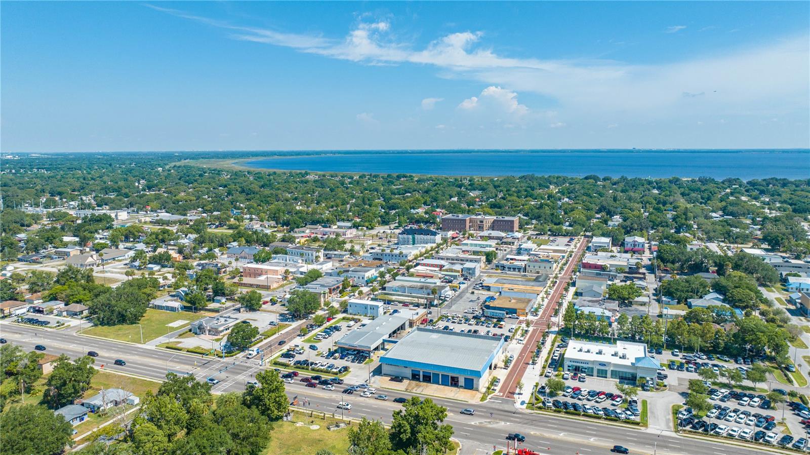 1114 VIRGINIA AVE, ST CLOUD, FL, 34769