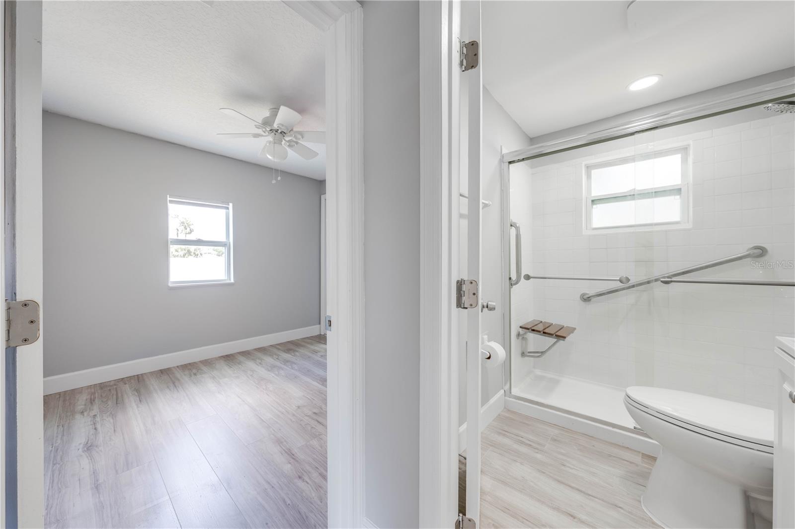 1114 VIRGINIA AVE, ST CLOUD, FL, 34769