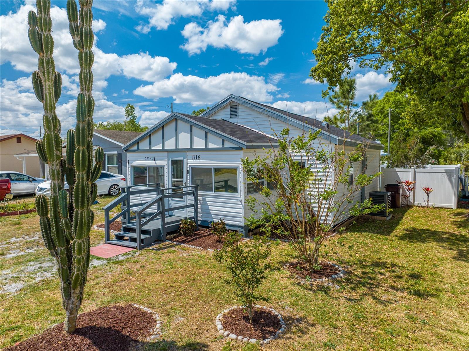 1114 VIRGINIA AVE, ST CLOUD, FL, 34769