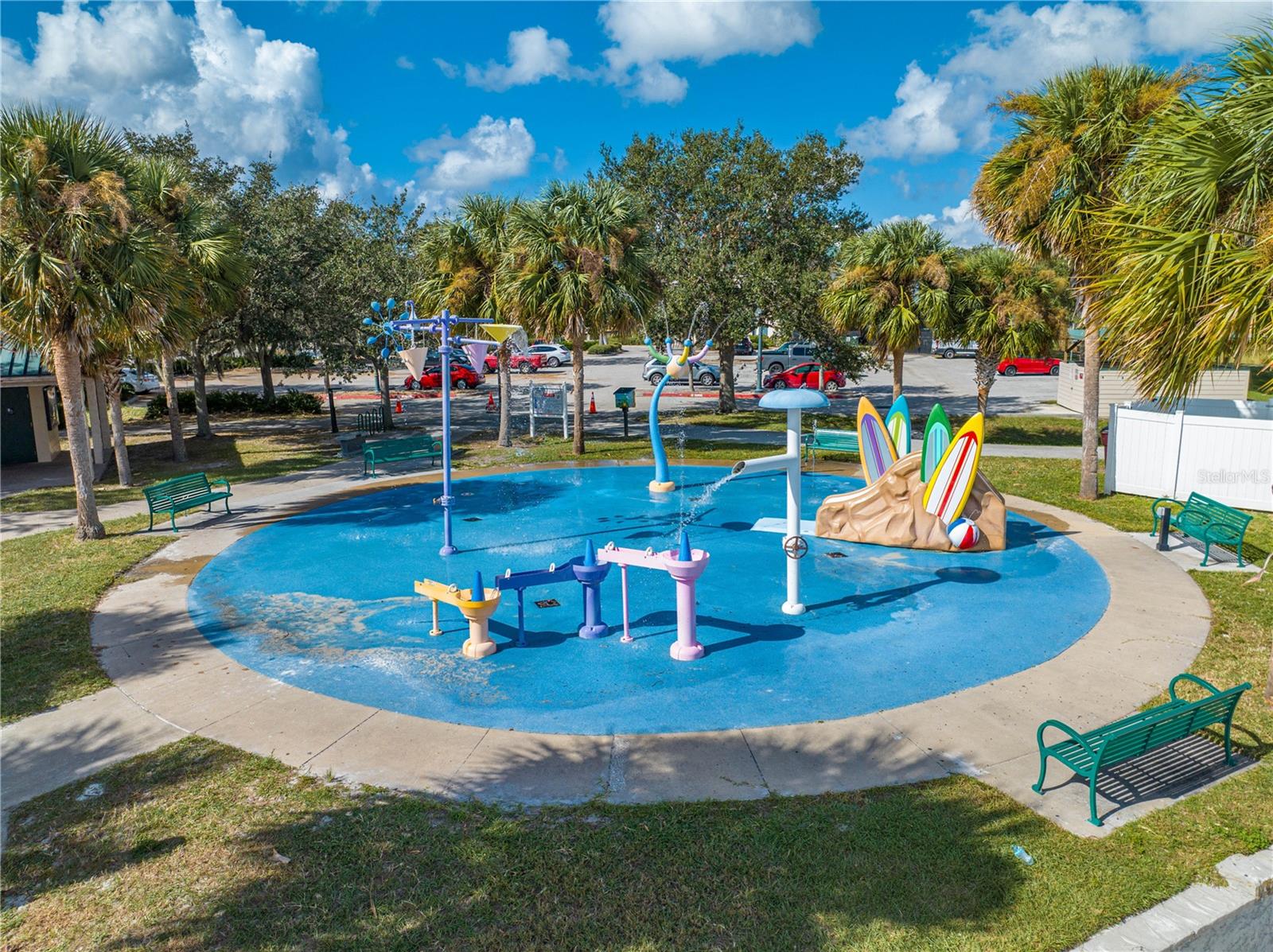 1114 VIRGINIA AVE, ST CLOUD, FL, 34769