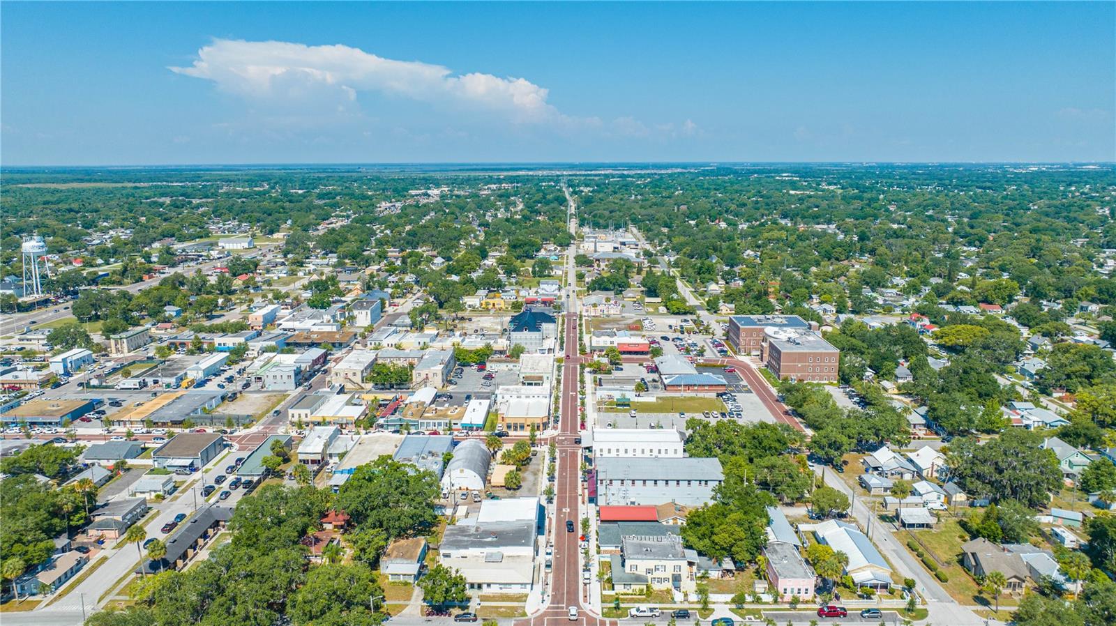 1114 VIRGINIA AVE, ST CLOUD, FL, 34769