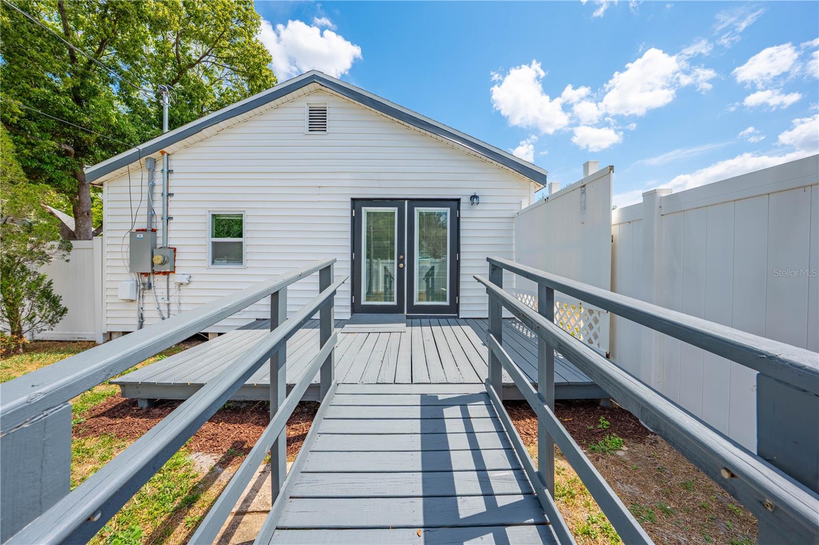 1114 VIRGINIA AVE, ST CLOUD, FL, 34769