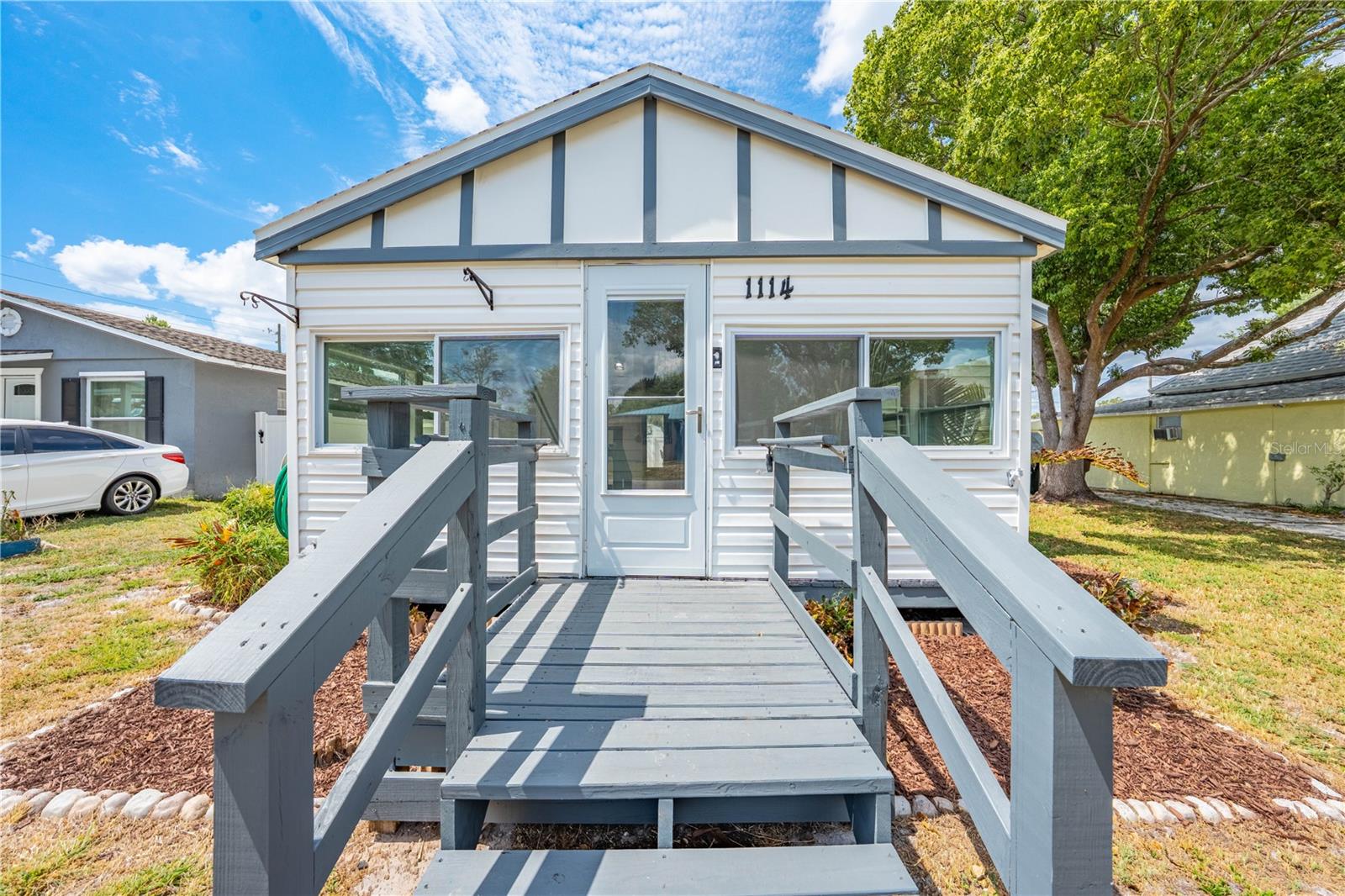 1114 VIRGINIA AVE, ST CLOUD, FL, 34769