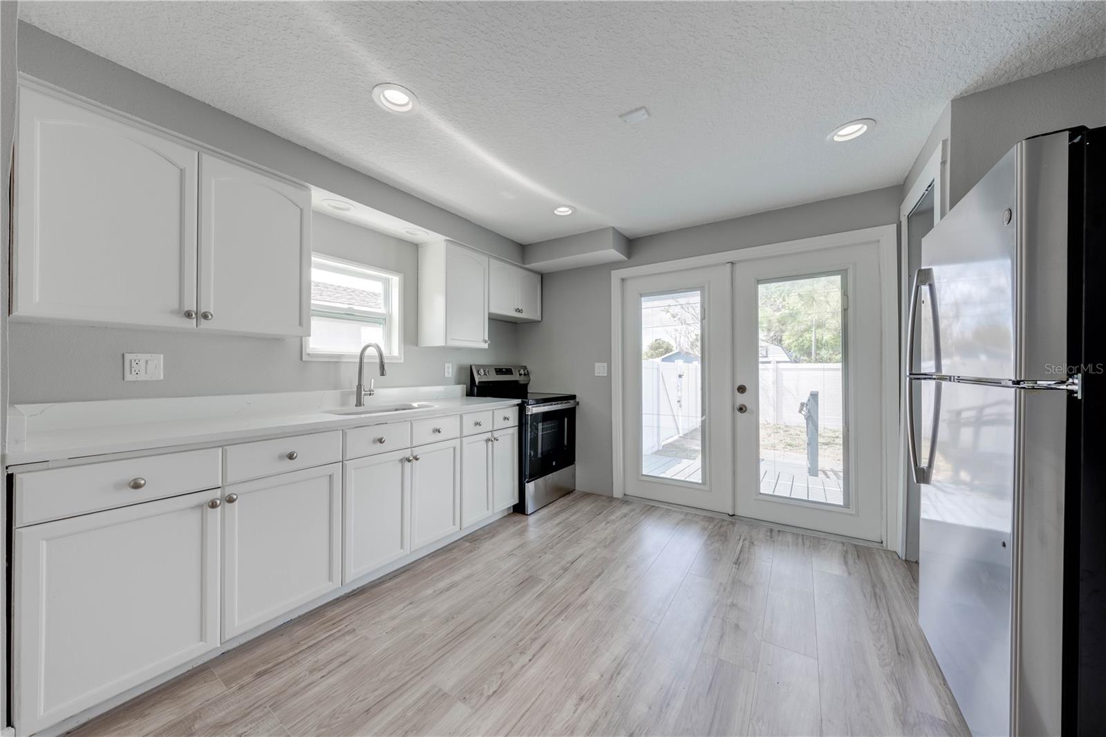 1114 VIRGINIA AVE, ST CLOUD, FL, 34769