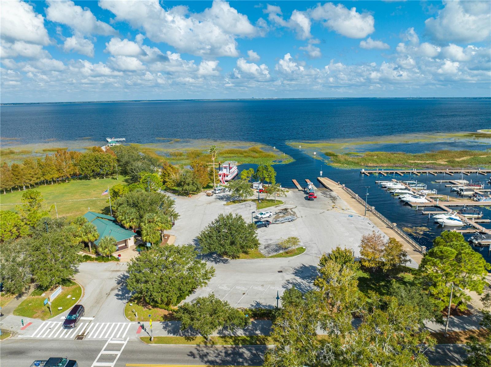 1114 VIRGINIA AVE, ST CLOUD, FL, 34769