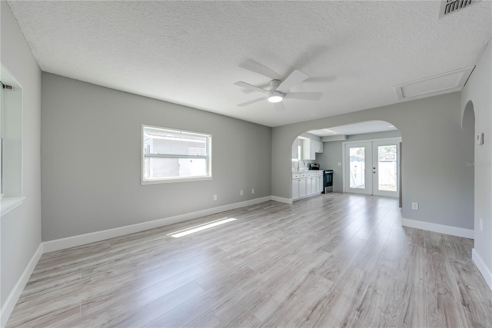 1114 VIRGINIA AVE, ST CLOUD, FL, 34769