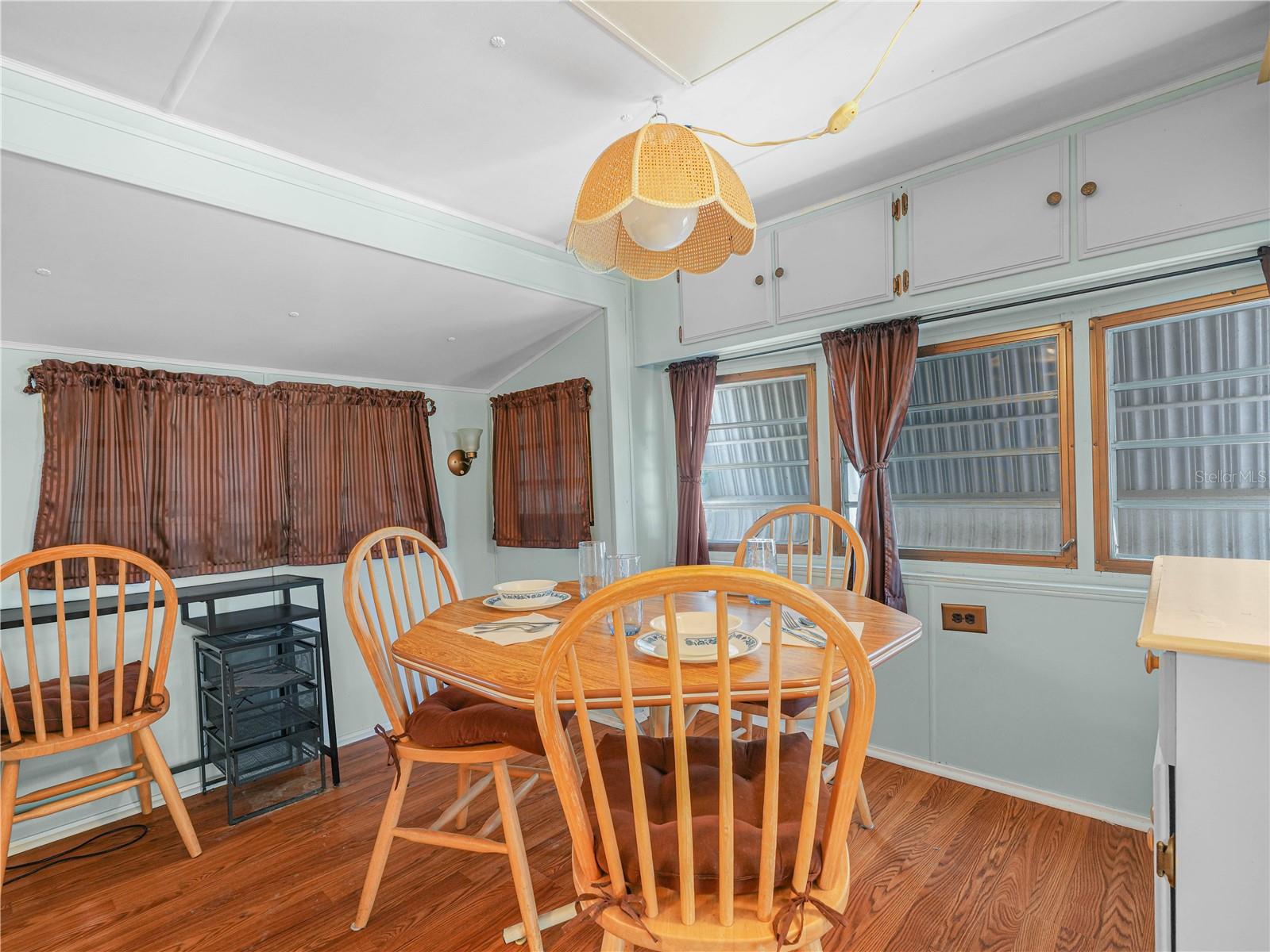 K4902870 Property Photo