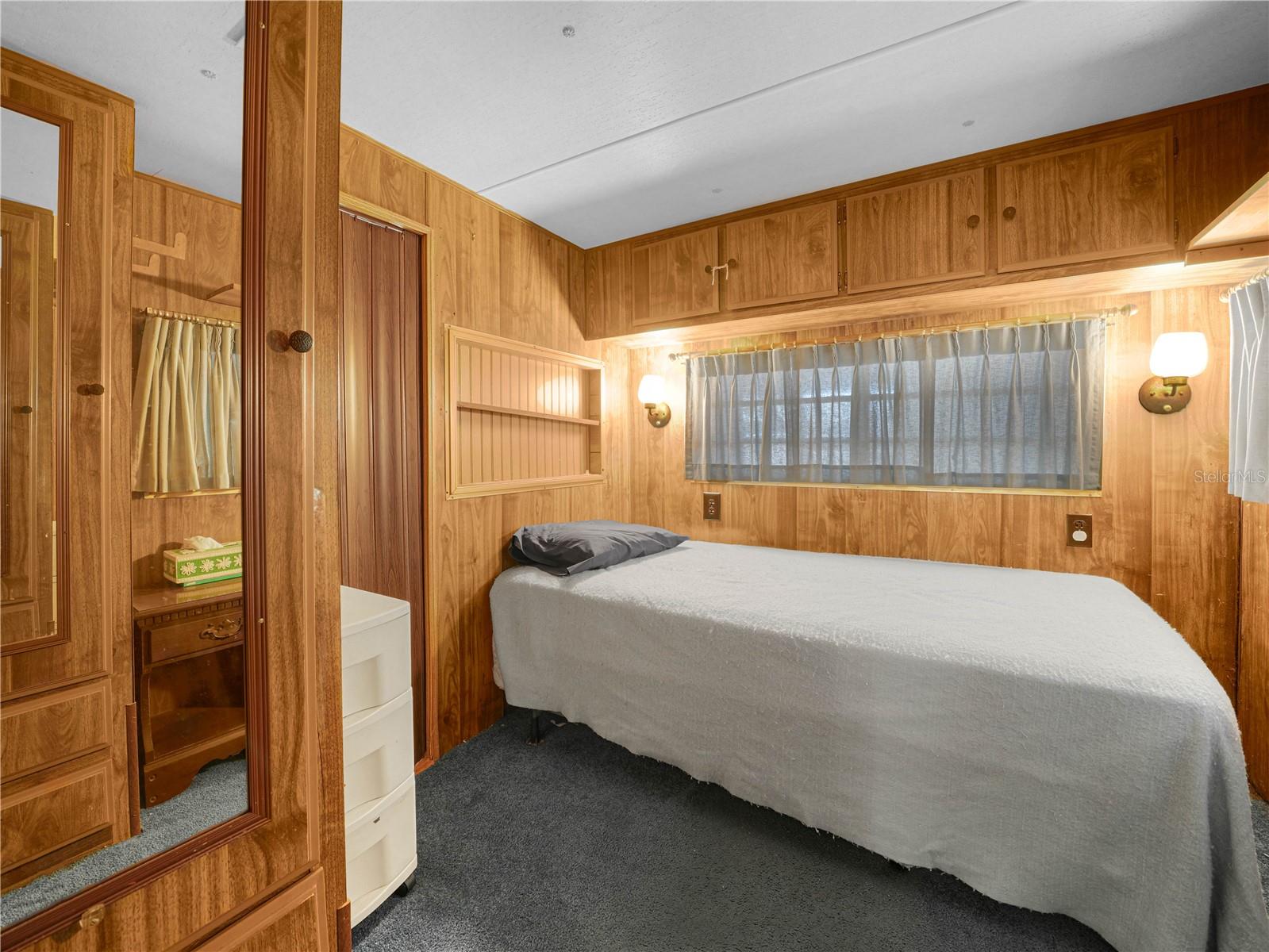 K4902870 Property Photo