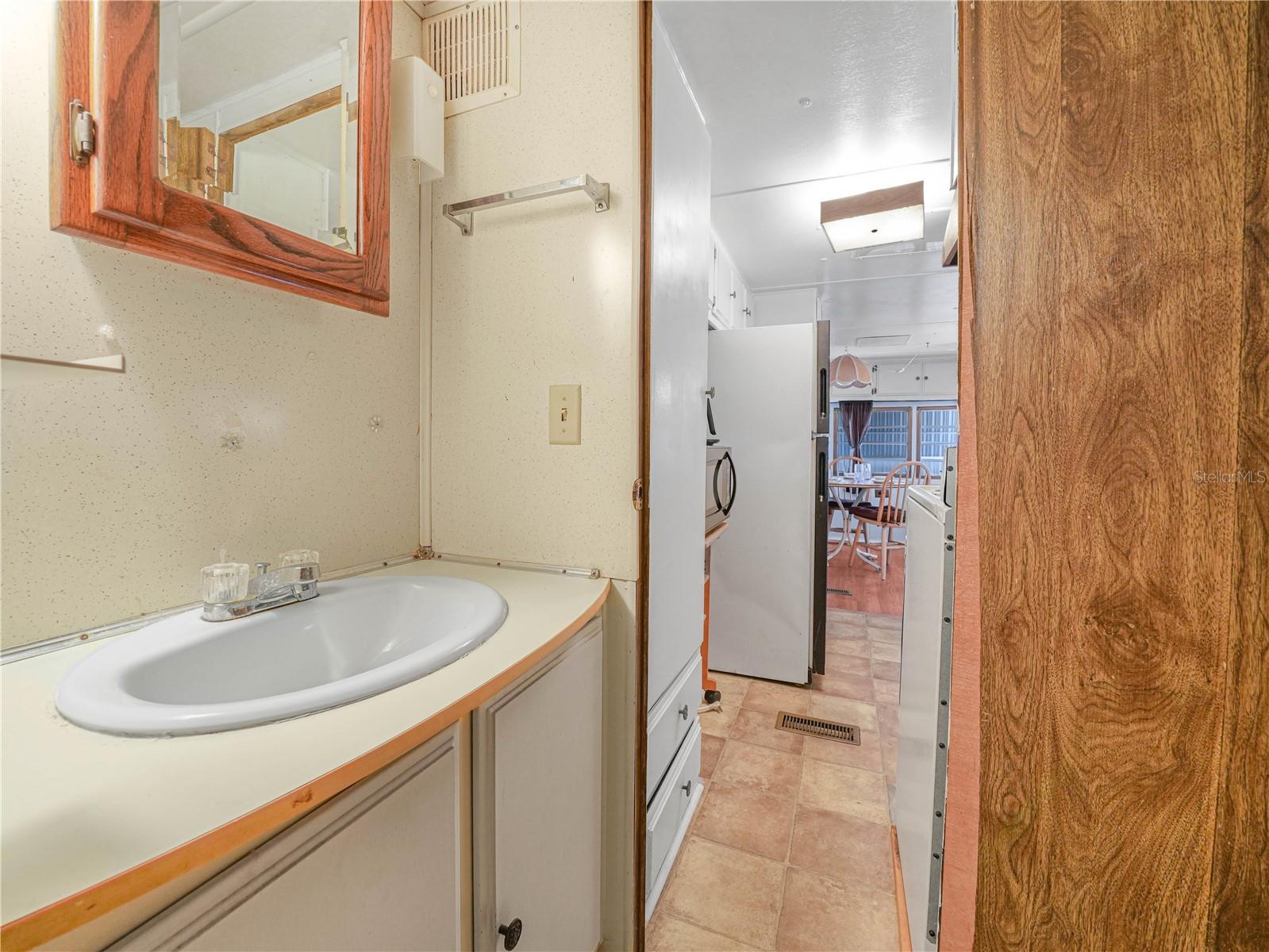 K4902870 Property Photo