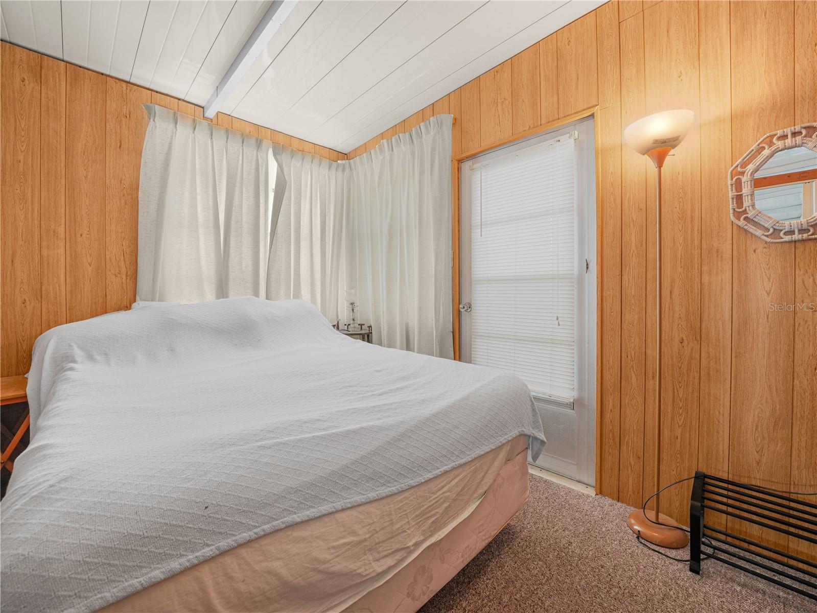 K4902870 Property Photo