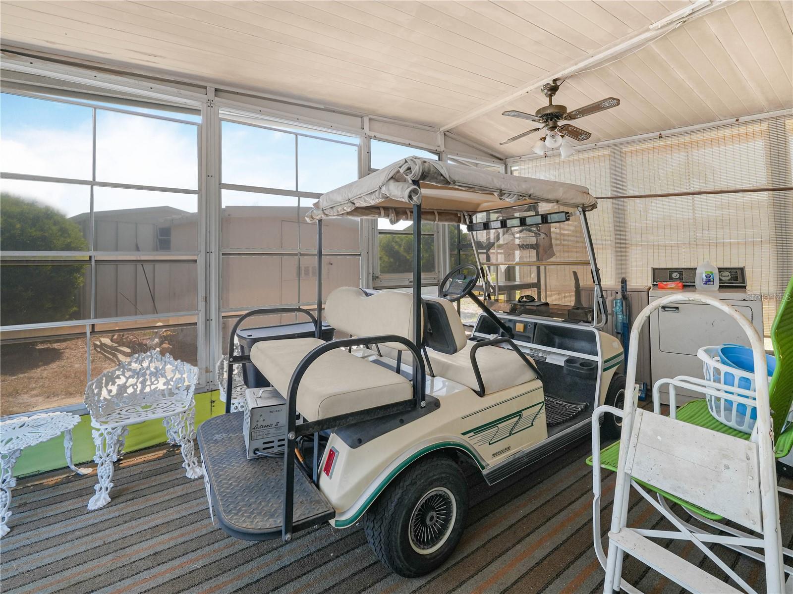 K4902870 Property Photo