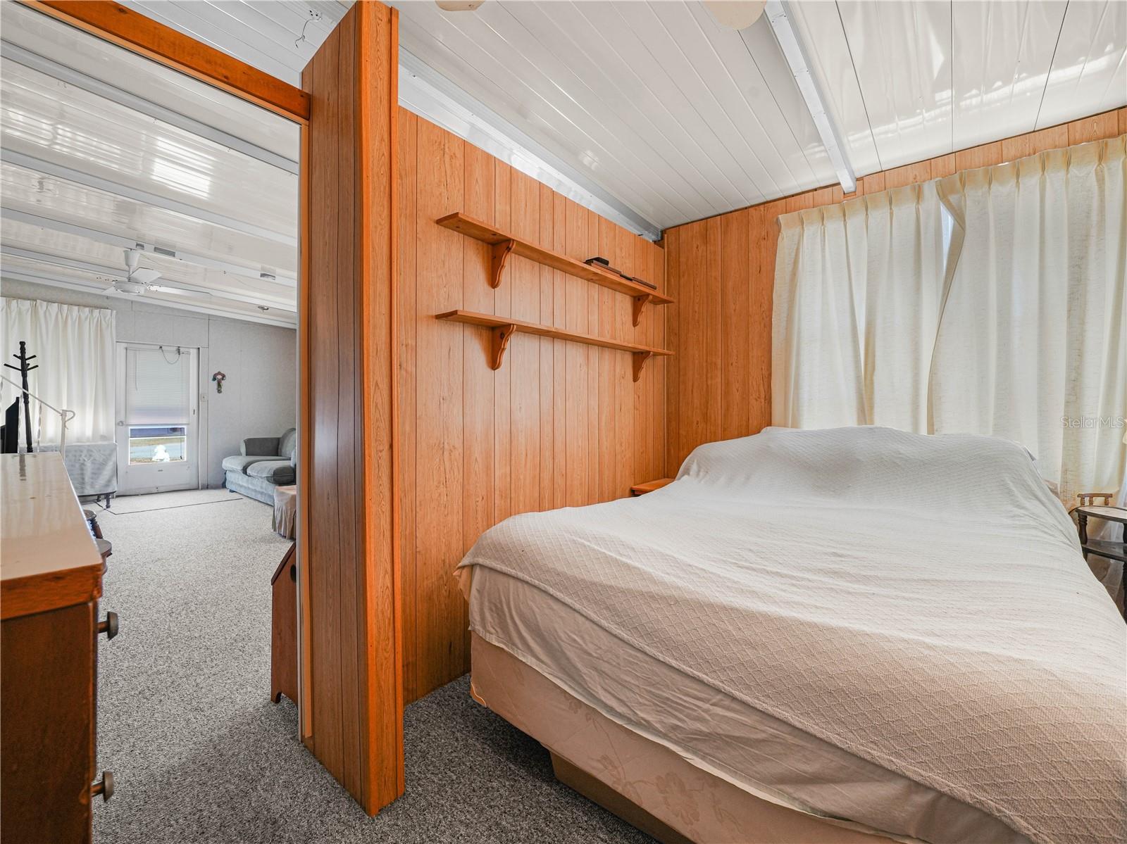 K4902870 Property Photo