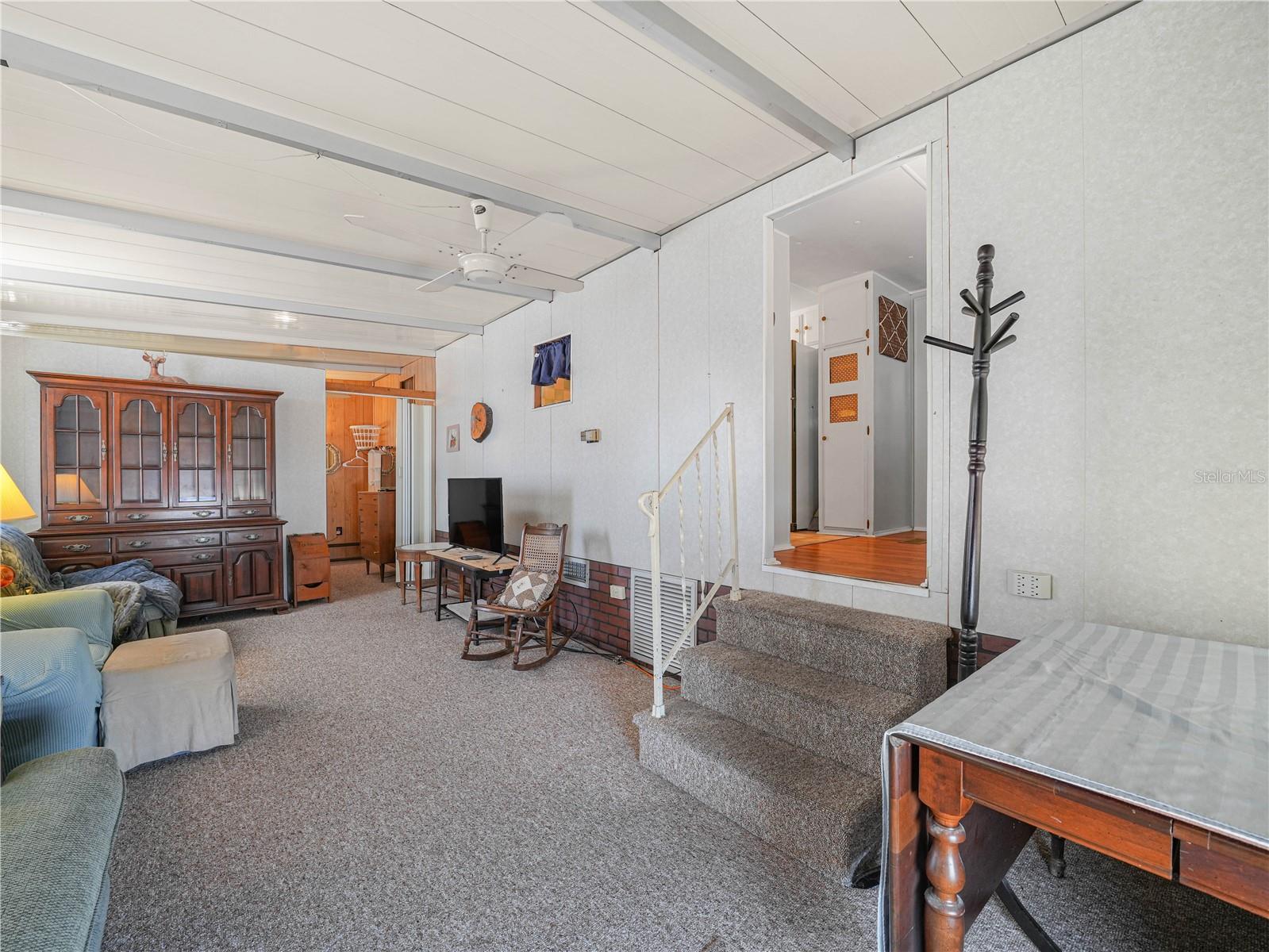 K4902870 Property Photo